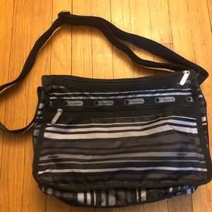 Lesportsac Bag